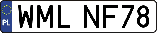 WMLNF78