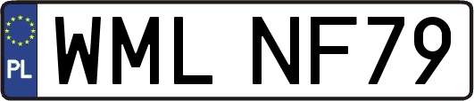 WMLNF79