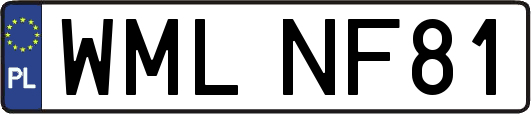 WMLNF81