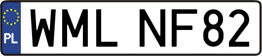 WMLNF82