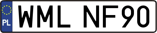 WMLNF90