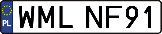 WMLNF91