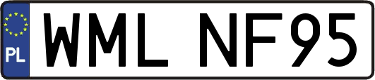 WMLNF95