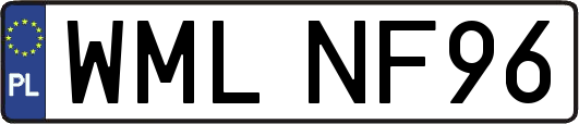 WMLNF96