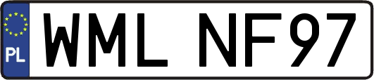 WMLNF97