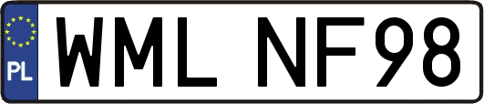 WMLNF98