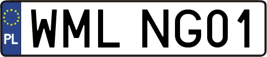 WMLNG01