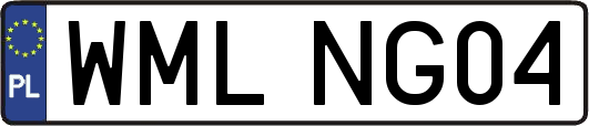 WMLNG04