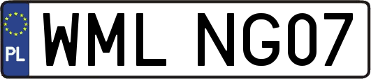 WMLNG07