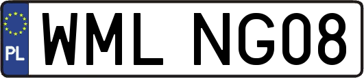 WMLNG08