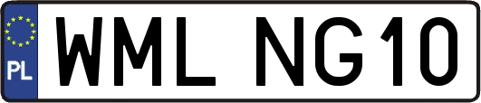 WMLNG10