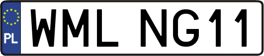 WMLNG11