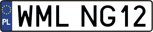 WMLNG12