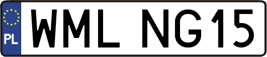 WMLNG15