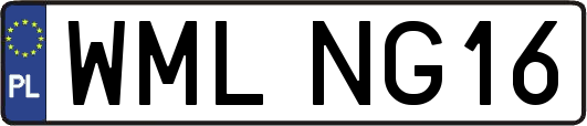 WMLNG16