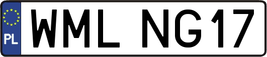 WMLNG17