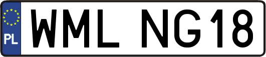 WMLNG18
