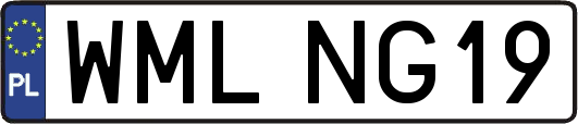 WMLNG19