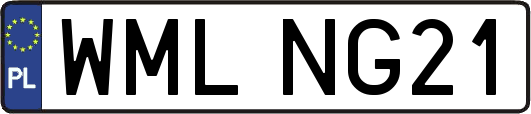 WMLNG21