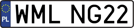 WMLNG22