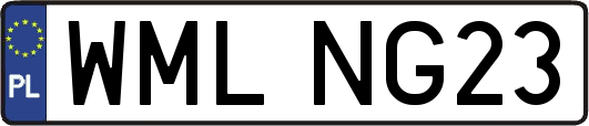 WMLNG23
