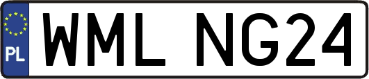 WMLNG24