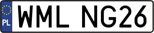 WMLNG26