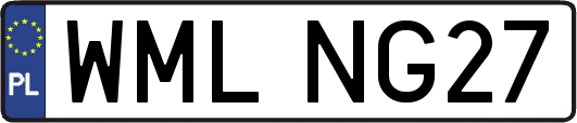 WMLNG27