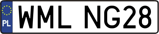 WMLNG28