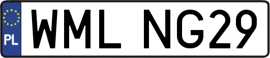 WMLNG29