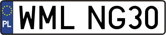WMLNG30