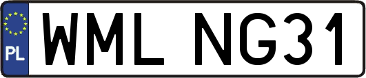 WMLNG31