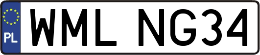WMLNG34