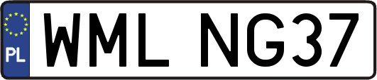 WMLNG37