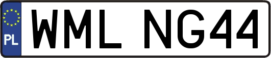 WMLNG44