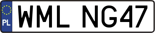 WMLNG47