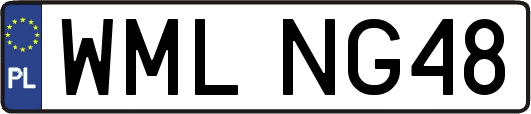 WMLNG48