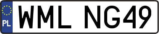 WMLNG49