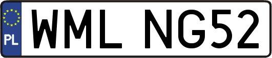 WMLNG52