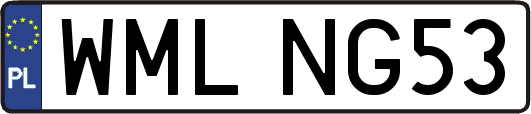 WMLNG53