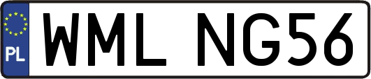 WMLNG56