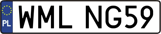 WMLNG59