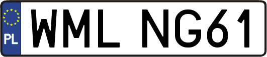 WMLNG61