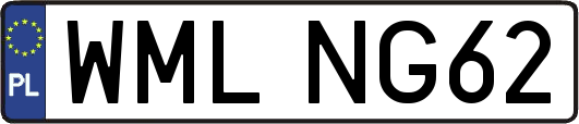 WMLNG62