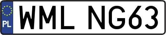 WMLNG63