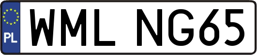 WMLNG65