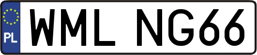 WMLNG66