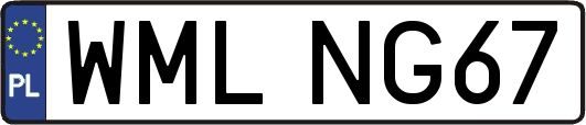 WMLNG67