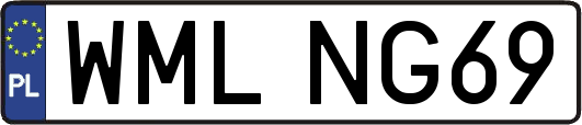 WMLNG69