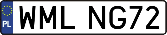 WMLNG72